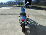 �������� �� ������ �������� Honda CB400SS-E 2005 ���� 8